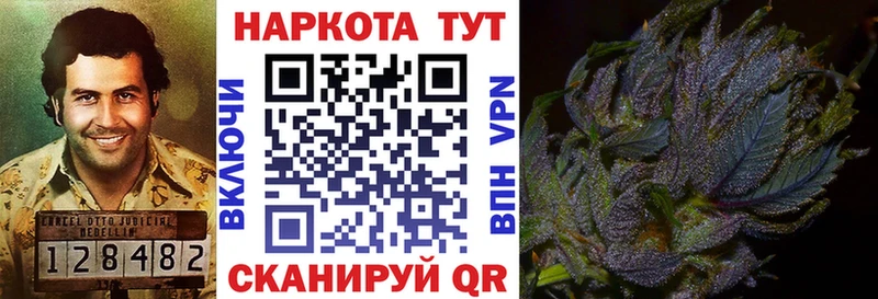 Купить наркотик Снежногорск ГАШИШ  COCAIN  МЕФ  A-PVP  Псилоцибиновые грибы  Марихуана 