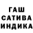 Альфа ПВП крисы CK Avaz Narziev