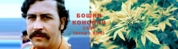 спайс Балахна