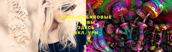 прущая мука Балабаново