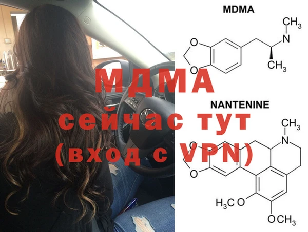 каннабис Баксан