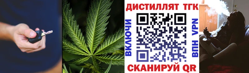 Дистиллят ТГК жижа  где купить наркоту  Снежногорск 